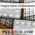 Oral Jelly Viagra 17